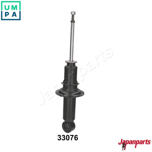Shock absorber 33076 for - absorber, mm-33076