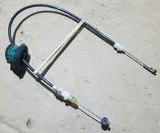 AUDI A4 B7 SEAT EXEO FRONT INTERIOR DOOR HANDLE RELEASE BOWDEN CABLE 8E0837085F