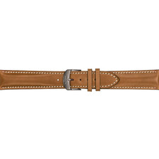 Sinn 20 mm Cordovan Horse