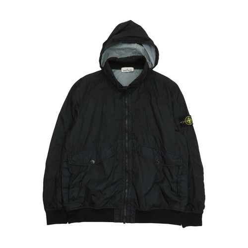 Stone island jacket s - stone, 18
