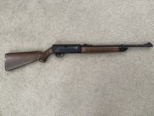 Crosman 2200 Magnum .22