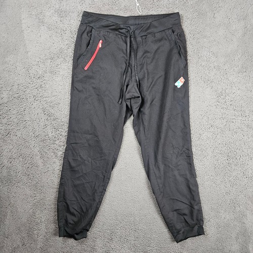 Dominos gear mens - gear, large