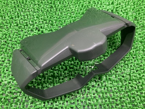Used yamaha yzf tail cover - yamaha,