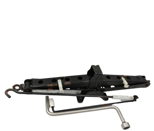 Genuine range rover l322 - genuine, jack
