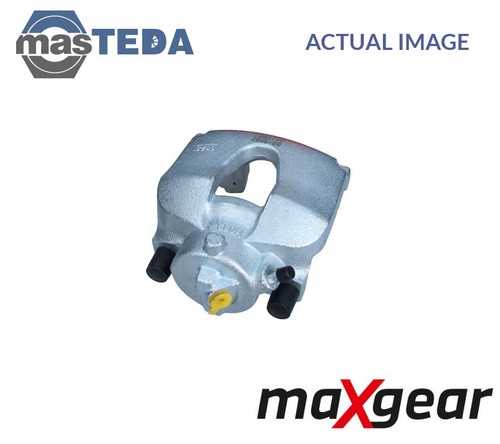 1382 brake caliper braking - brake,