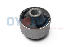 LOWER FRONT MOUNTING CONTROL