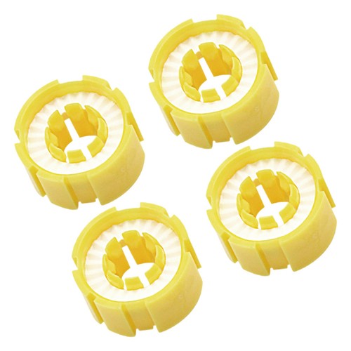 Pcs inflatable life - pcs,