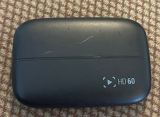 Elgato Game Capture HD60 Recording Device Model 2GC309901001