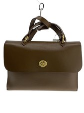 MIMI BERRY Shoulder Bag