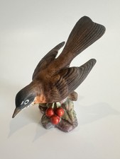 Royal Worcester - AMERICAN