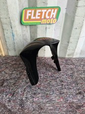 91-98 DUCATI 600SS 750SS 900SS