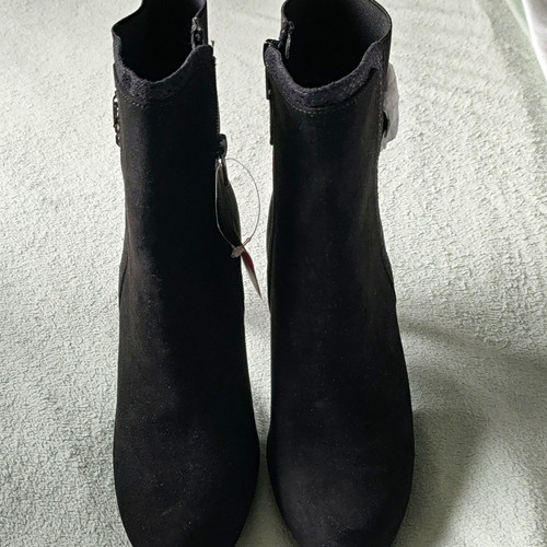 Ladies roberto vianni faux - roberto,
