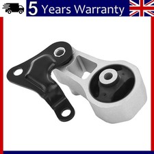 Gearbox Mounting fits FORD