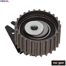 TENSIONER PULLEY TIMING BELT