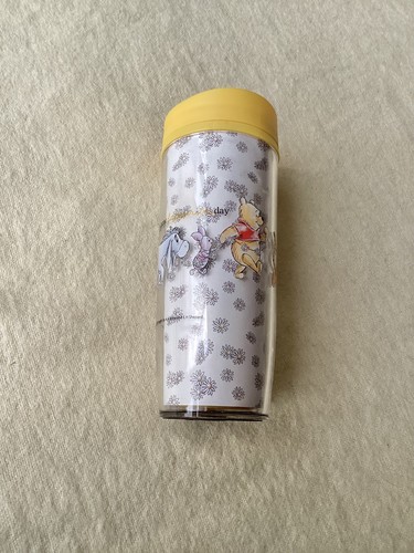 Disney winnie the - winnie,