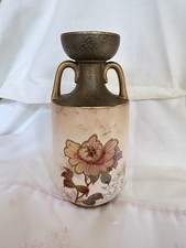 Royal Doulton Burslem Ewer