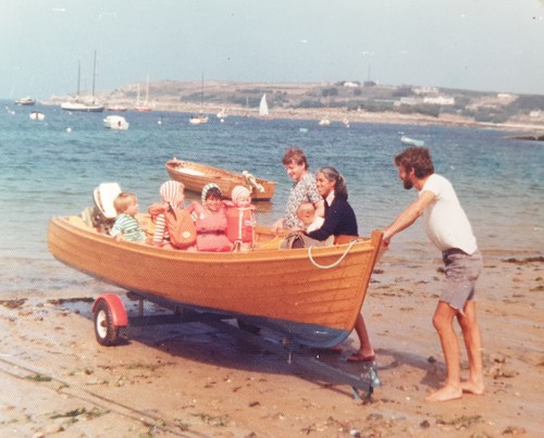 1976 rarely used norwegian - 1976,