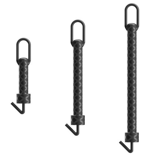 Tailgate vent lock pet - tailgate, –