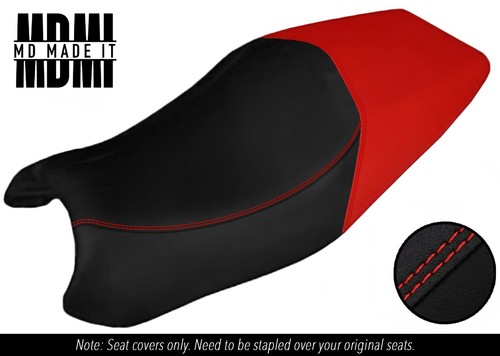 Fits ducati st3 - fits, 1000