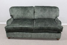 Willow & Hall Vintage Velvet