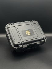 Rugged Bullion Case – Foam