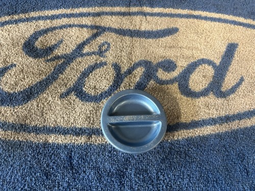 Original ford escort - ford,