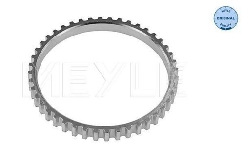 Meyle abs sensor - meyle,