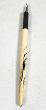  Dip Pen Fountain Pen Antique