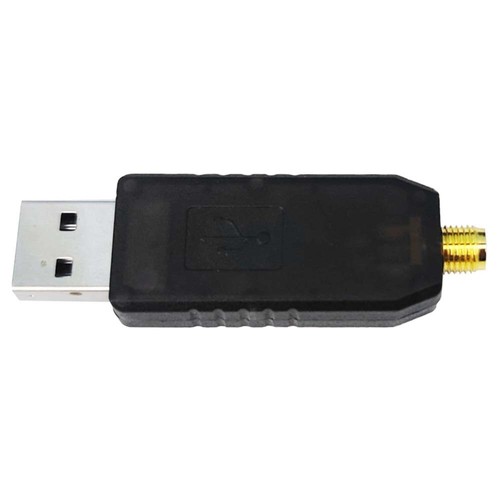 For fy211 portable function - fy211,