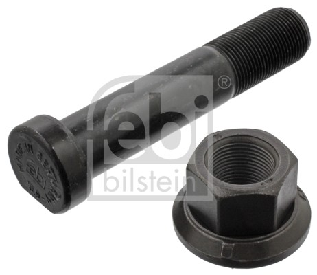 20x febi 07950 - 20x,