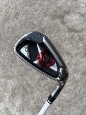 Wilson Staff D100 9 Iron