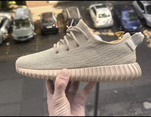 Adidas yeezy boost 350 oxford - yeezy,