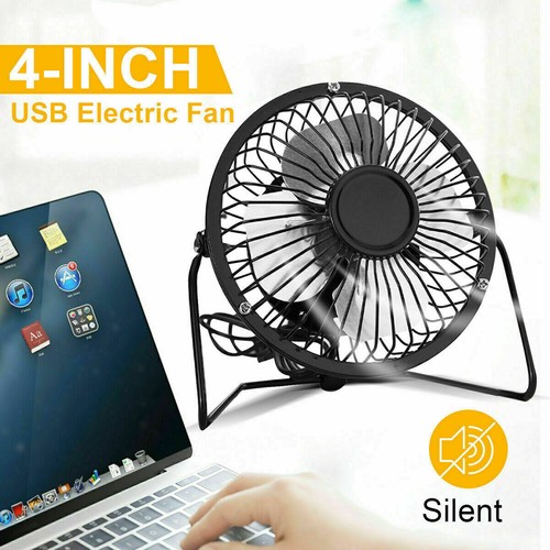 Solar panel powered fan - solar,