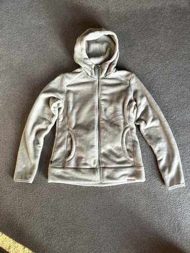 Quechua kids warm hiking - quechua, kids’
