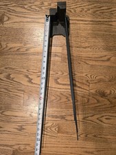 Emperor Grandfather Clock 300