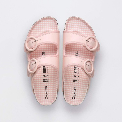 Repetto birkenstock 1774 - repetto, x