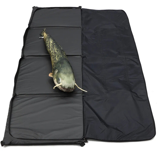 Ngt deluxe catfish unhooking - ngt,