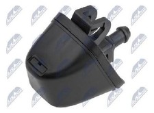 Genuine NTY Washer Water