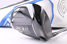 Cleveland Launcher XL 2 Driver