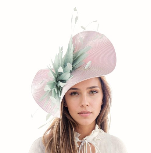 Candy pink sage green - candy,