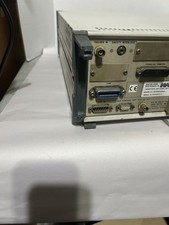 PMA 3260A  Kerr Precision