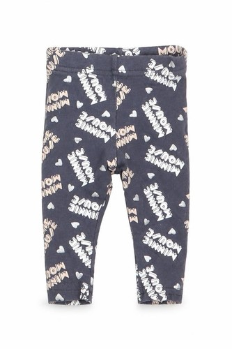Girls disney size newborn - girls,