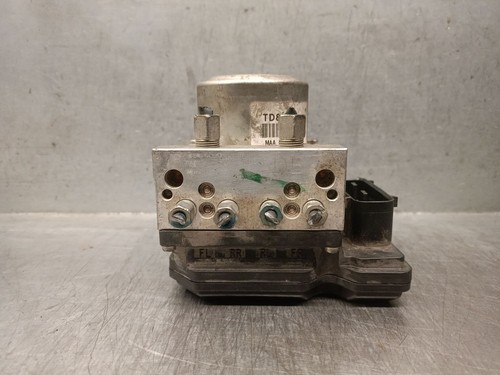 47660bf10b abs 47660hy01b - 47660bf10b, /