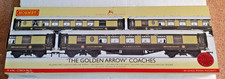 HORNBY R4196 OO GAUGE - THE