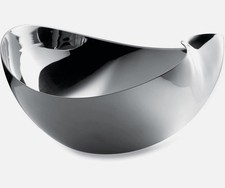 Robert Welch large stainless