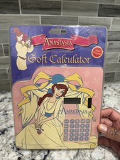 Vintage Really RARE 1997