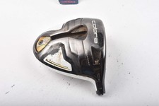 Cobra Fly-Z+ Driver / Head Only / Wear To Head