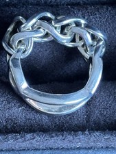 GENUINE Links Of London