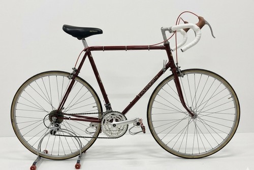 Vintage 1939 holdsworth - vintage,