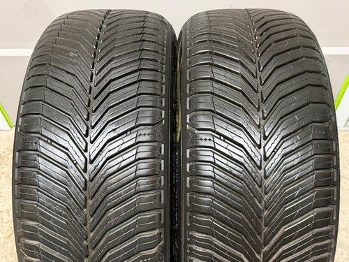 225 92w xl michelin - 40,